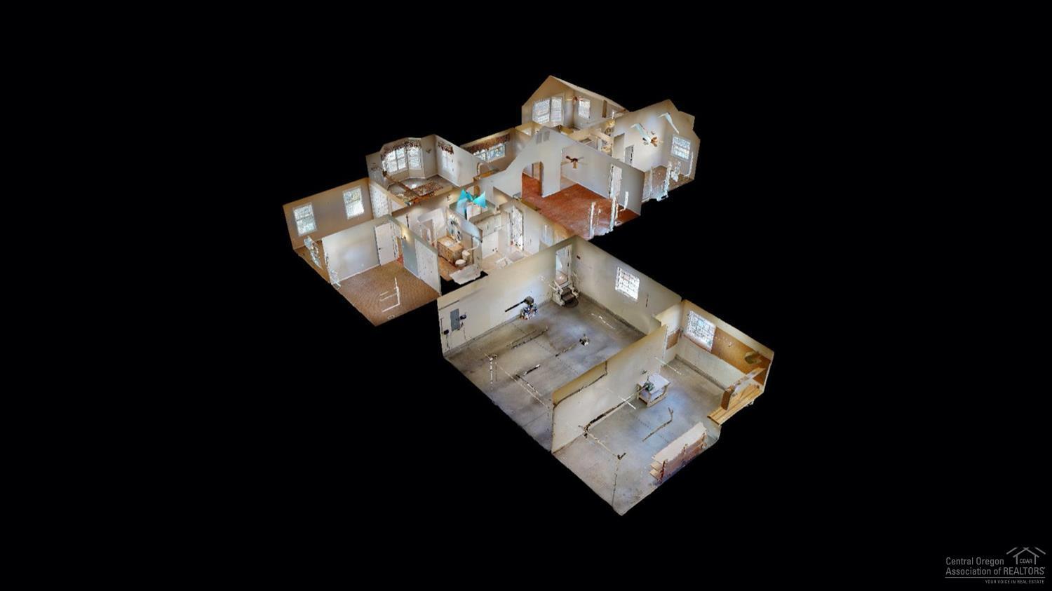 Orion Estate - Residential