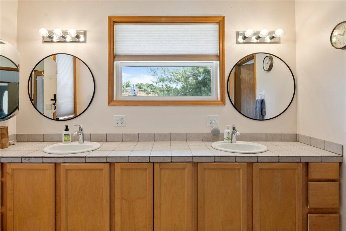 Canyon View - Residential