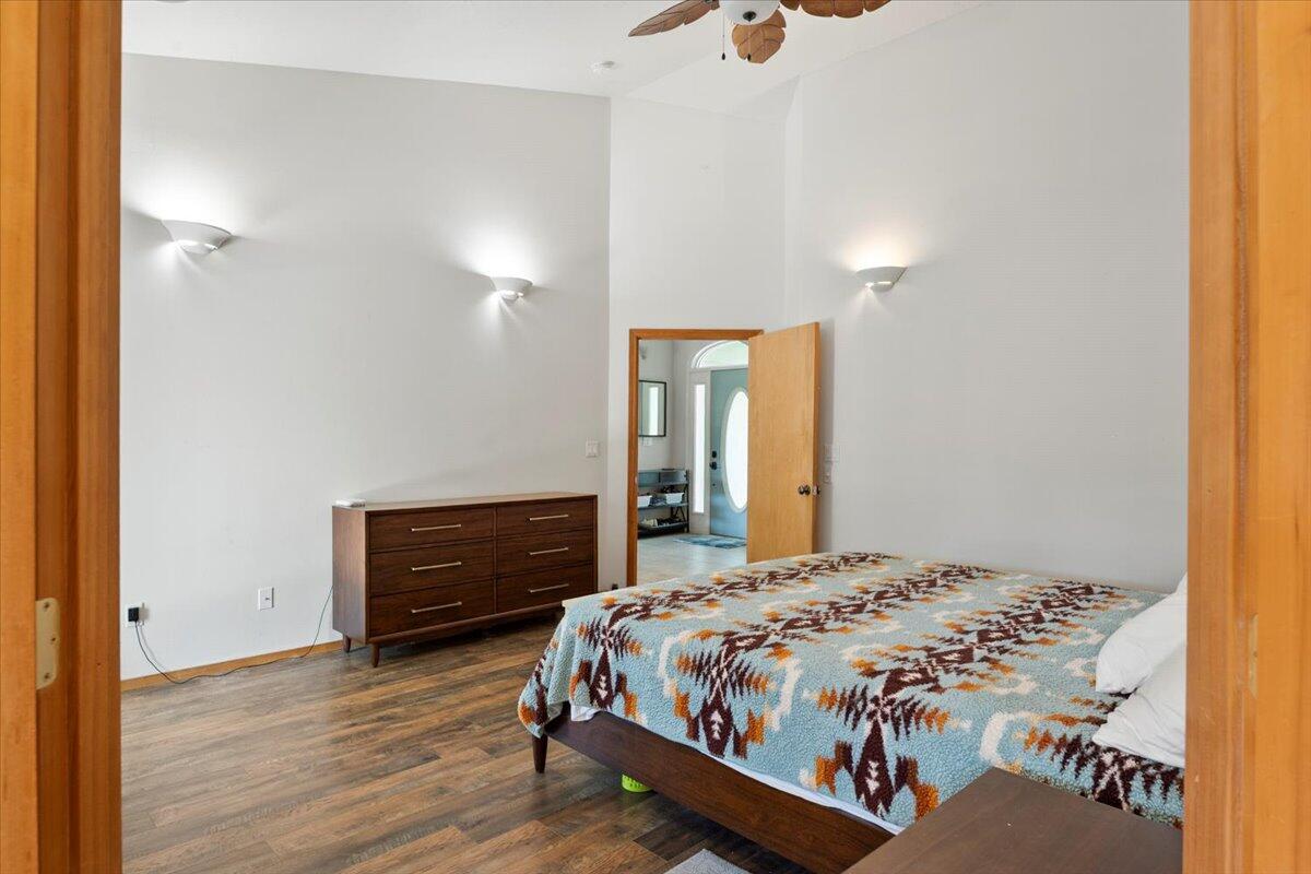 Canyon View - Residential