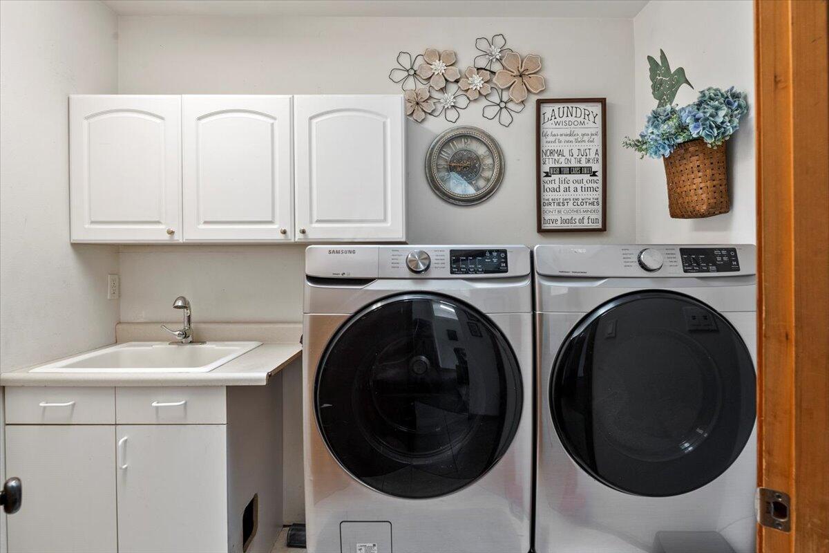 Canyon View - Residential