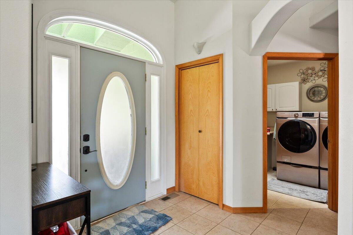 Canyon View - Residential