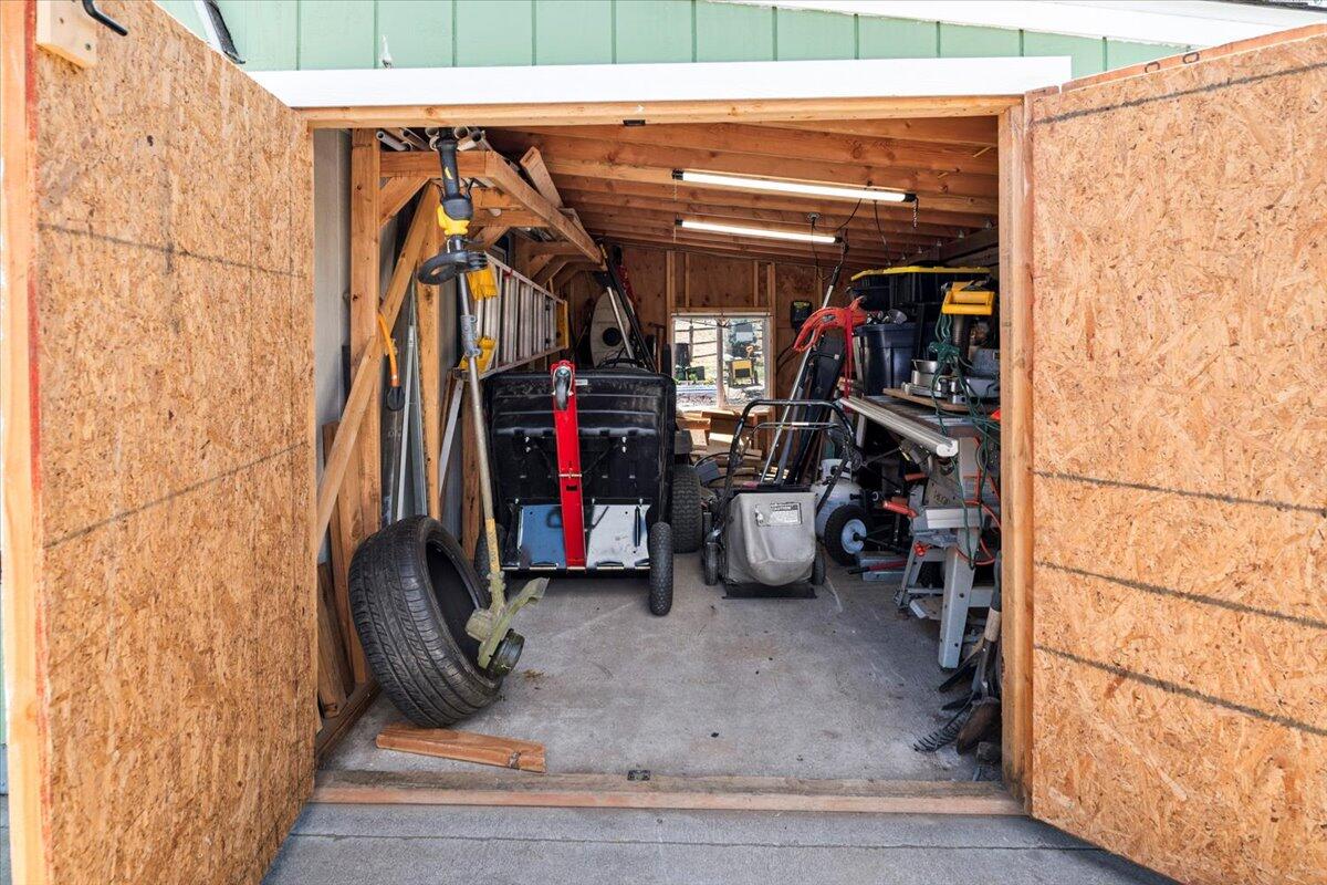 Canyon View - Residential