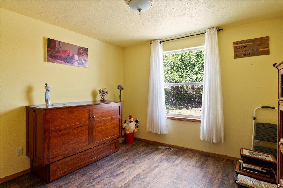 Canyon View - Residential