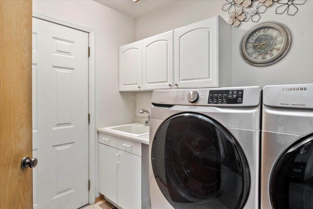 Canyon View - Residential