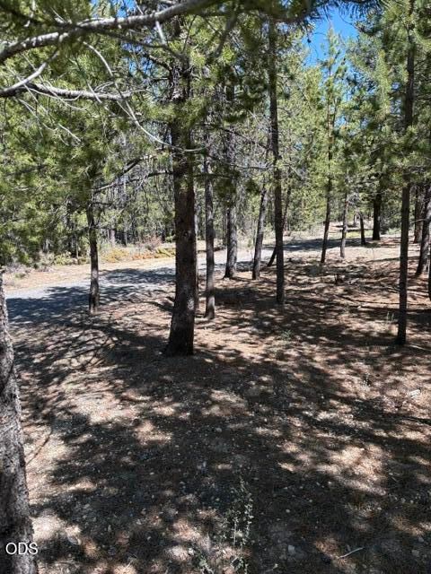 Tiny photo for 123415 Surveyor Road, Crescent Lake, OR 97733 (MLS # 220223966)