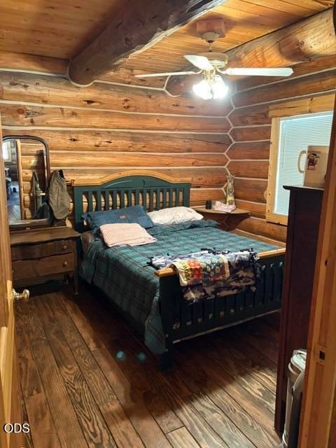 Tiny photo for 123415 Surveyor Road, Crescent Lake, OR 97733 (MLS # 220223966)