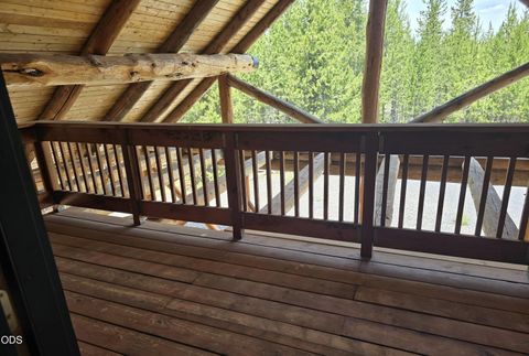 Tiny photo for 123415 Surveyor Road, Crescent Lake, OR 97733 (MLS # 220223966)