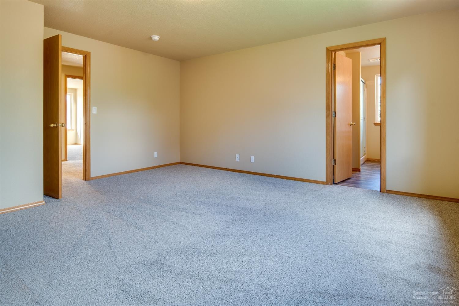 Providence - Residential