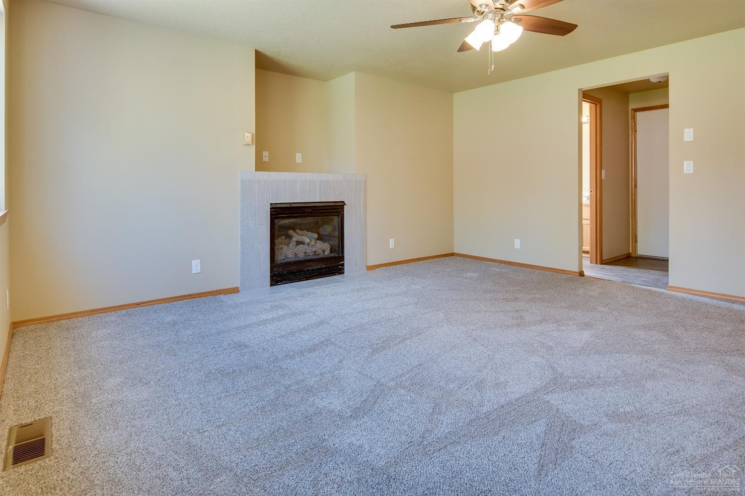 Providence - Residential