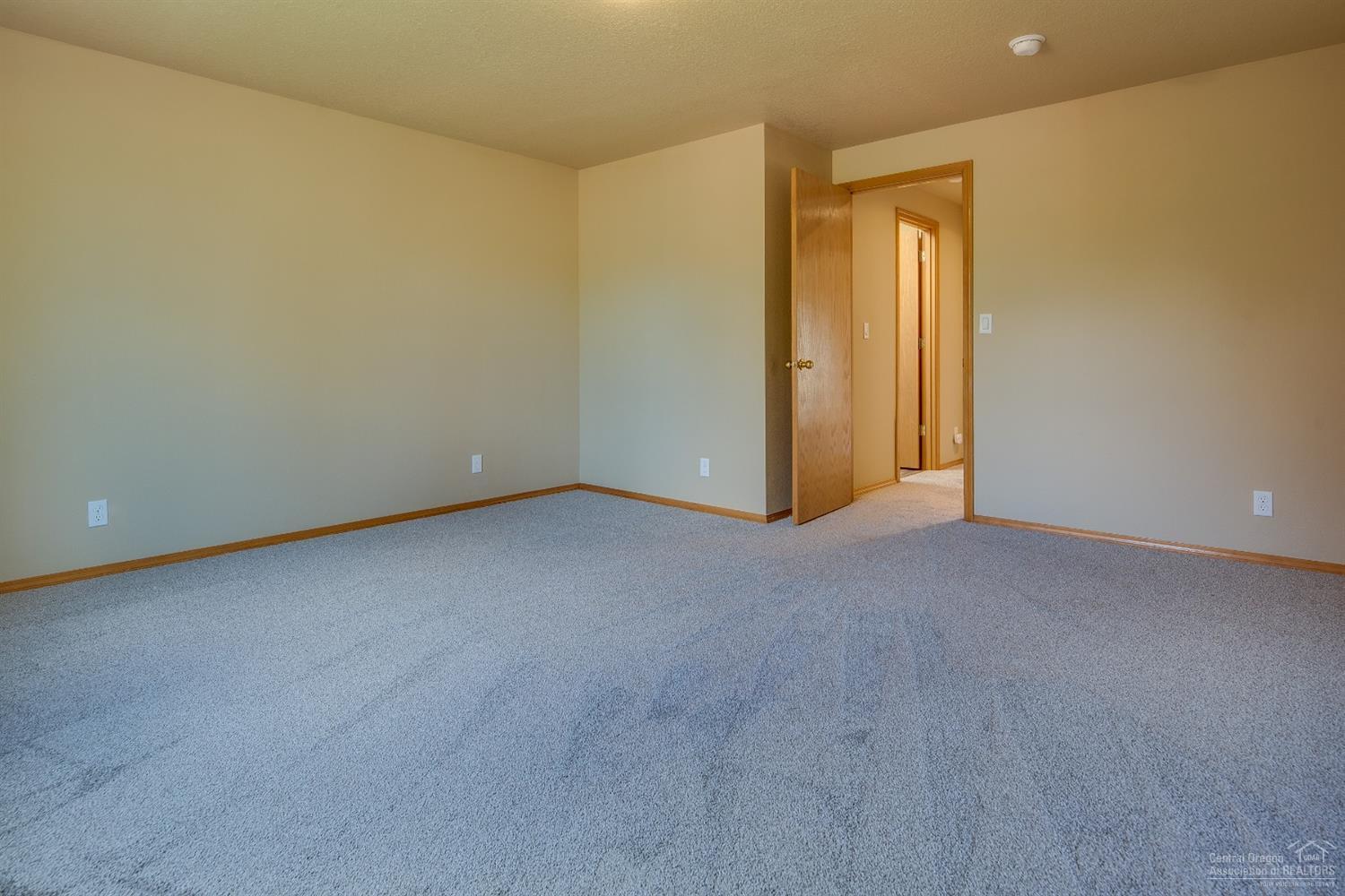 Providence - Residential