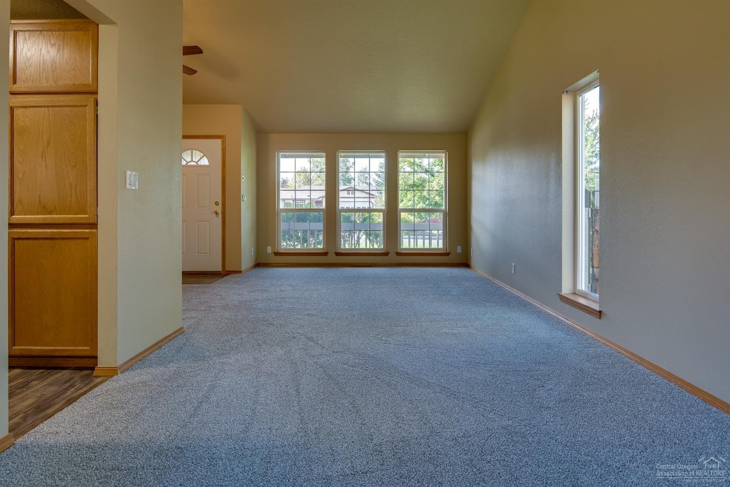 Providence - Residential