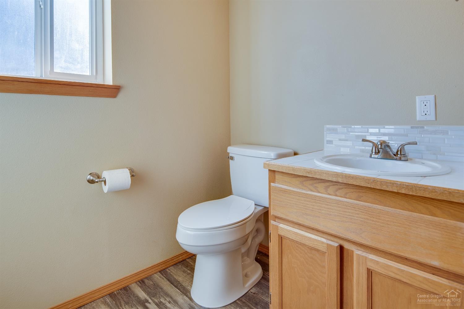 Providence - Residential