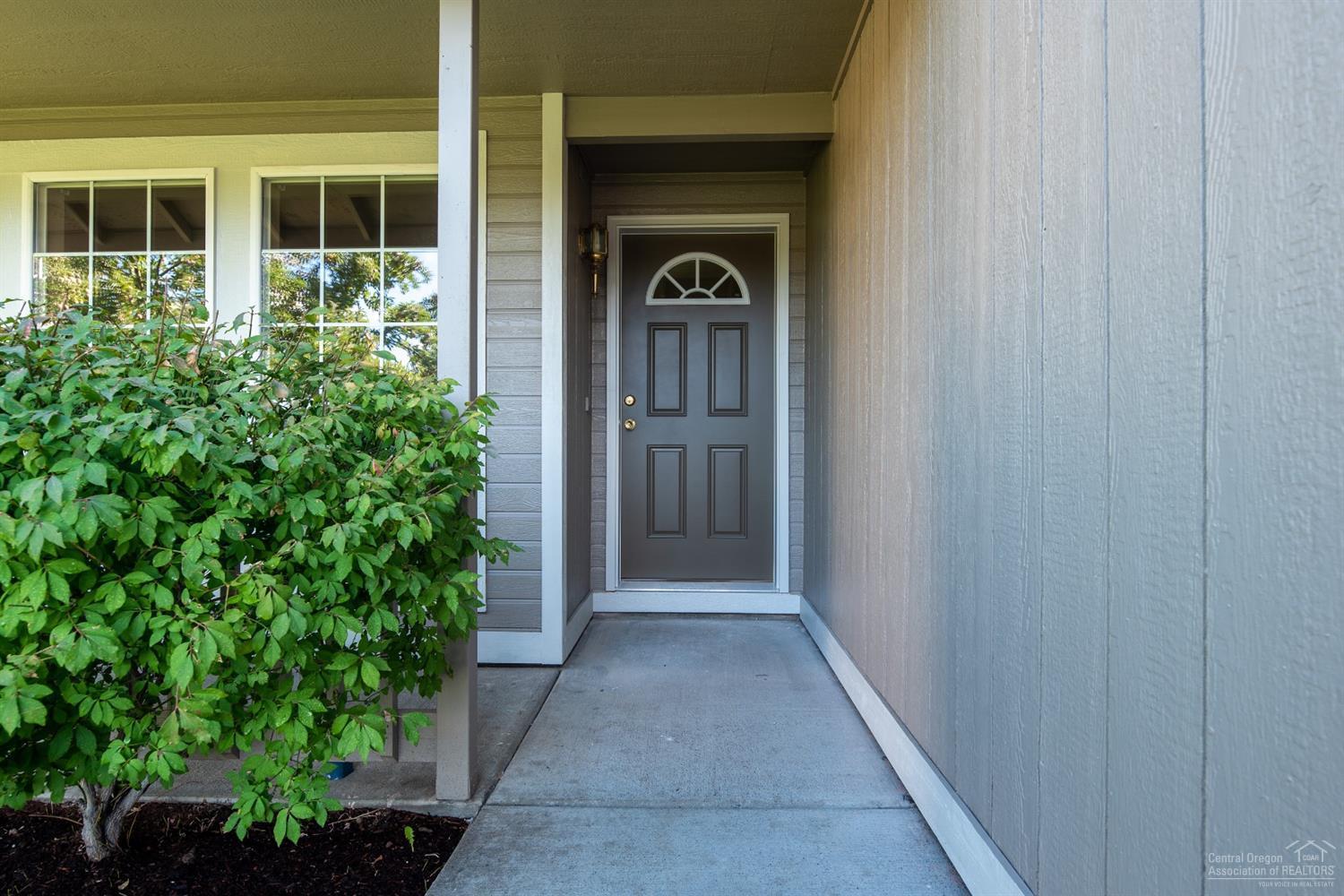 Providence - Residential