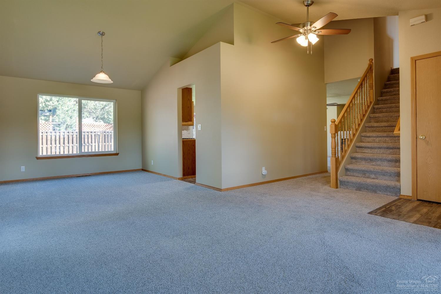 Providence - Residential