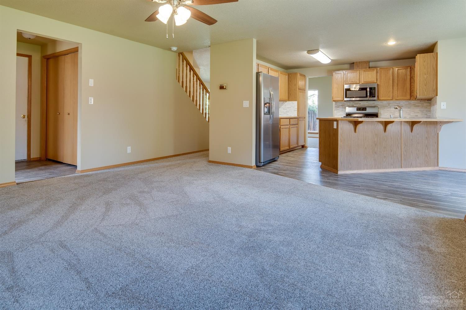 Providence - Residential