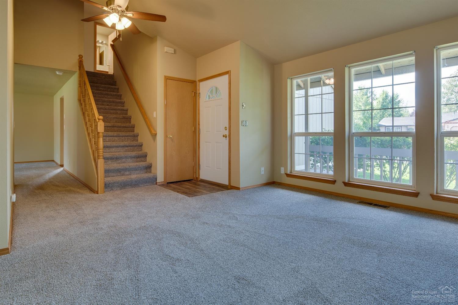 Providence - Residential