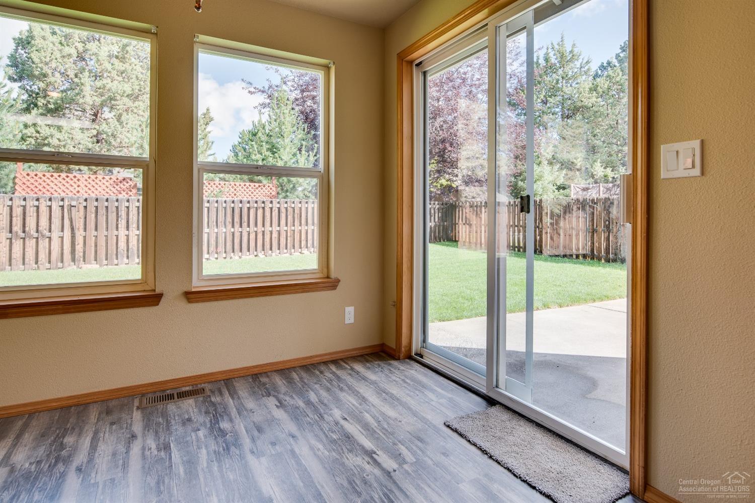 Providence - Residential