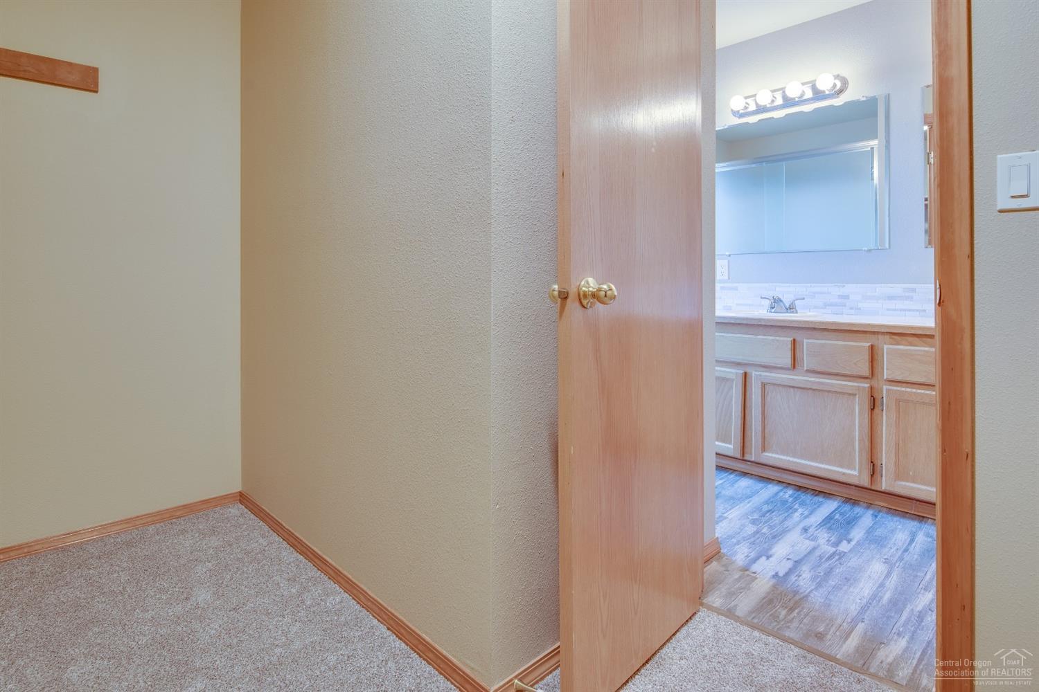 Providence - Residential