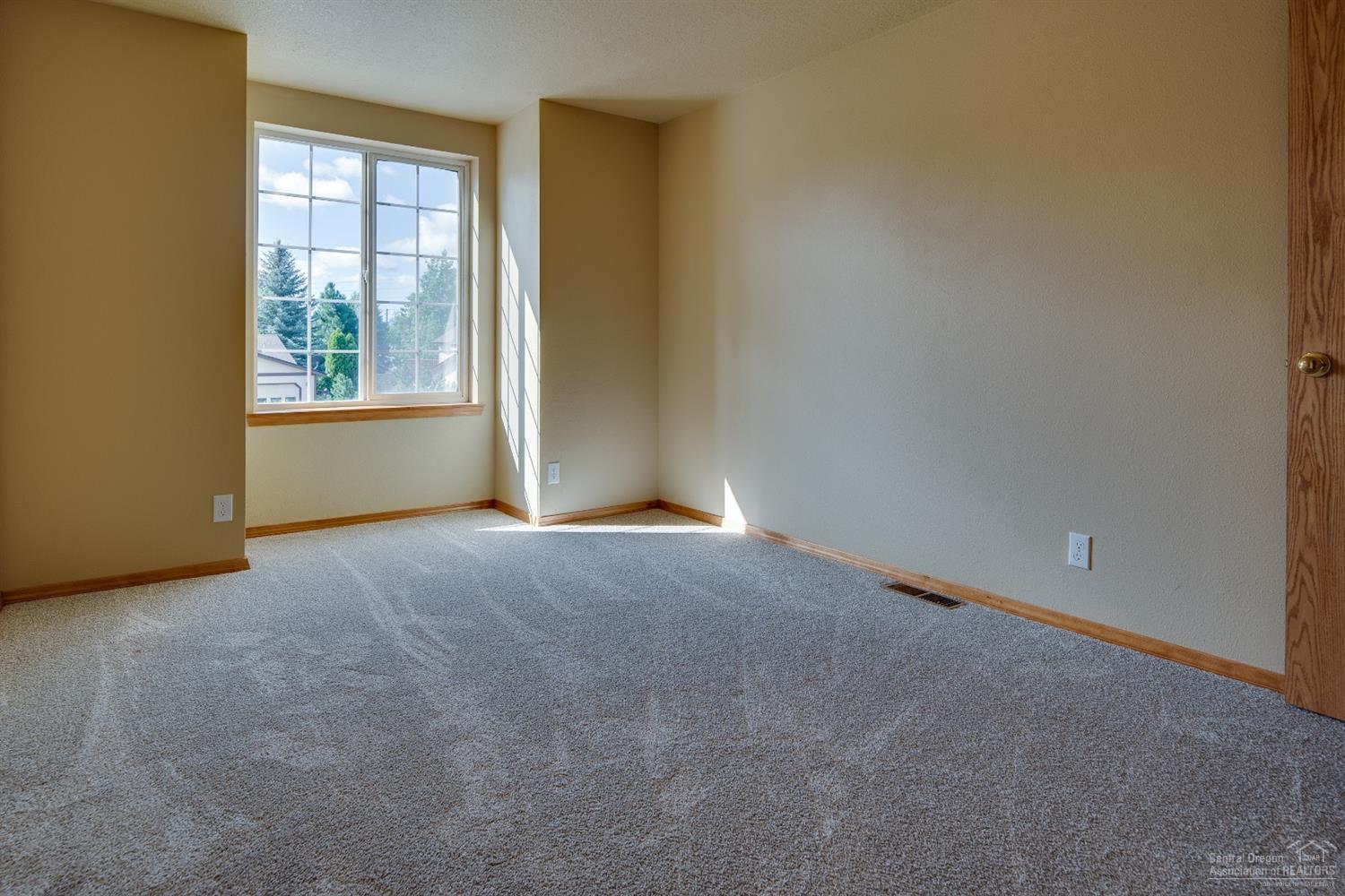 Providence - Residential