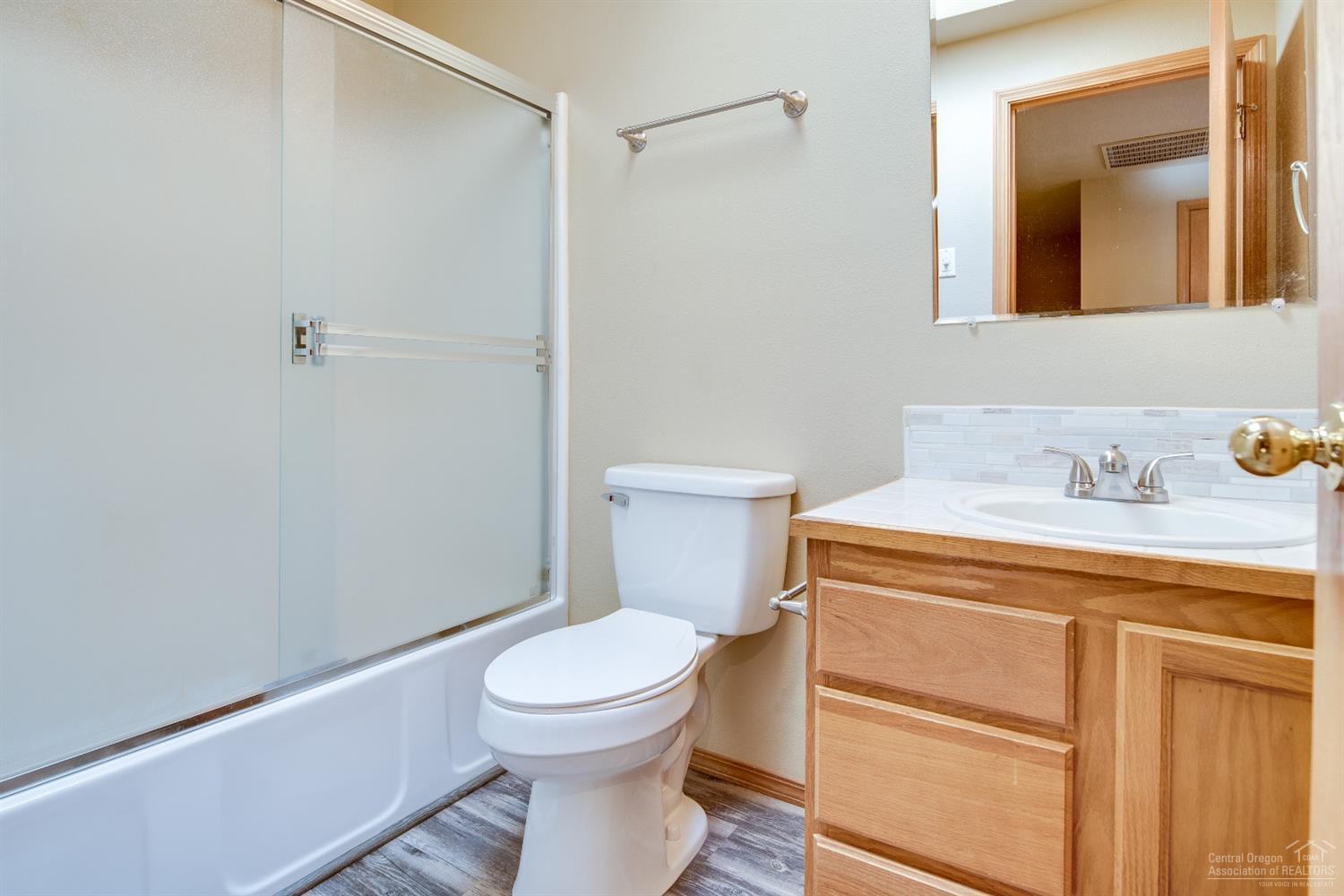 Providence - Residential