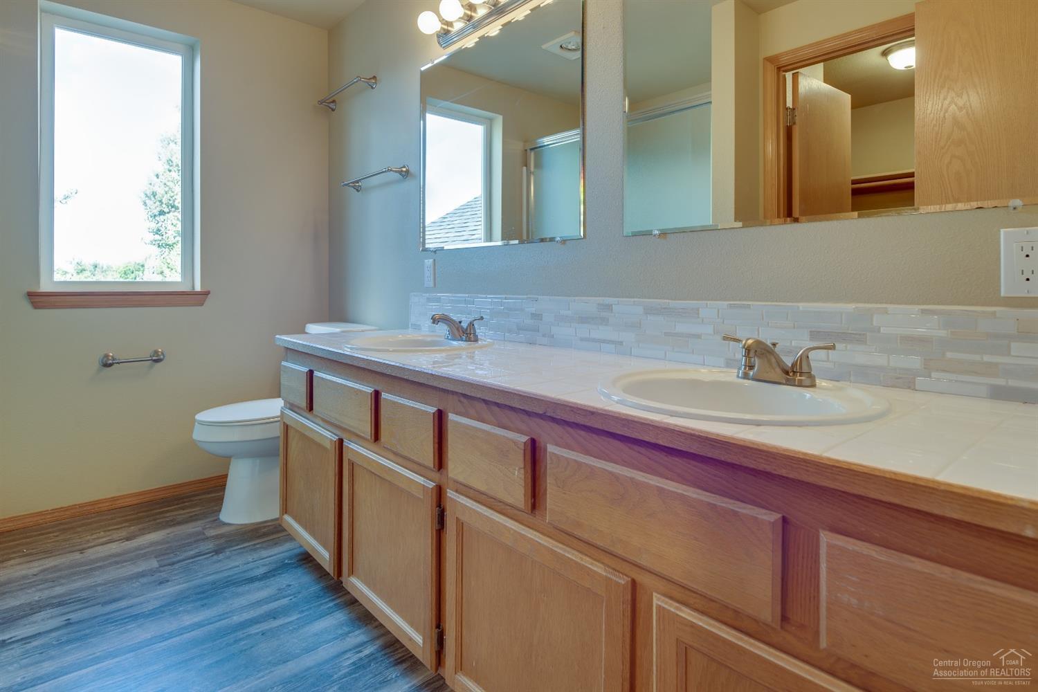 Providence - Residential