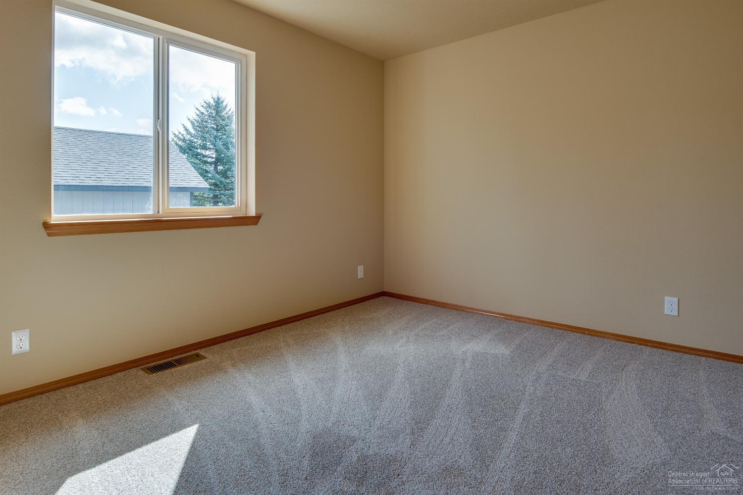 Providence - Residential