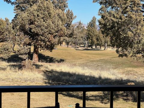 Tiny photo for 1540 Cinnamon Teal Drive #EC3B, Redmond, OR 97756 (MLS # 220213207)