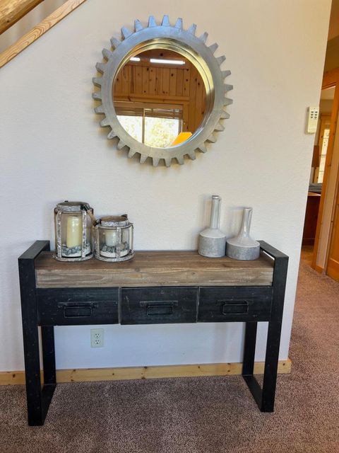 Tiny photo for 1540 Cinnamon Teal Drive #EC3B, Redmond, OR 97756 (MLS # 220213207)