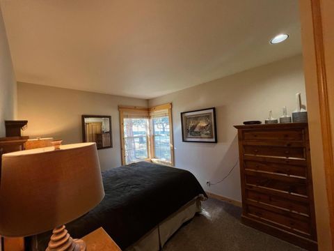 Tiny photo for 1540 Cinnamon Teal Drive #EC3B, Redmond, OR 97756 (MLS # 220213207)