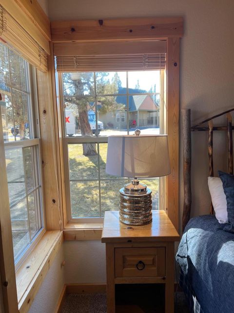 Tiny photo for 1540 Cinnamon Teal Drive #EC3B, Redmond, OR 97756 (MLS # 220213207)