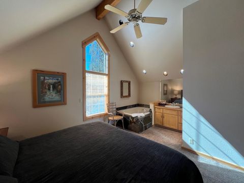 Tiny photo for 1540 Cinnamon Teal Drive #EC3B, Redmond, OR 97756 (MLS # 220213207)