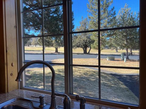 Tiny photo for 1540 Cinnamon Teal Drive #EC3B, Redmond, OR 97756 (MLS # 220213207)