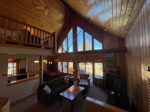 Tiny photo for 1540 Cinnamon Teal Drive #EC3B, Redmond, OR 97756 (MLS # 220213207)