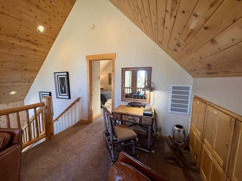 Tiny photo for 1540 Cinnamon Teal Drive #EC3B, Redmond, OR 97756 (MLS # 220213207)