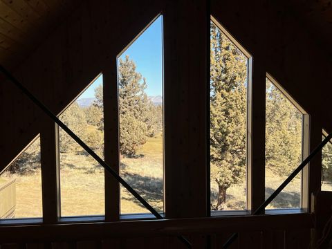 Tiny photo for 1540 Cinnamon Teal Drive #EC3B, Redmond, OR 97756 (MLS # 220213207)