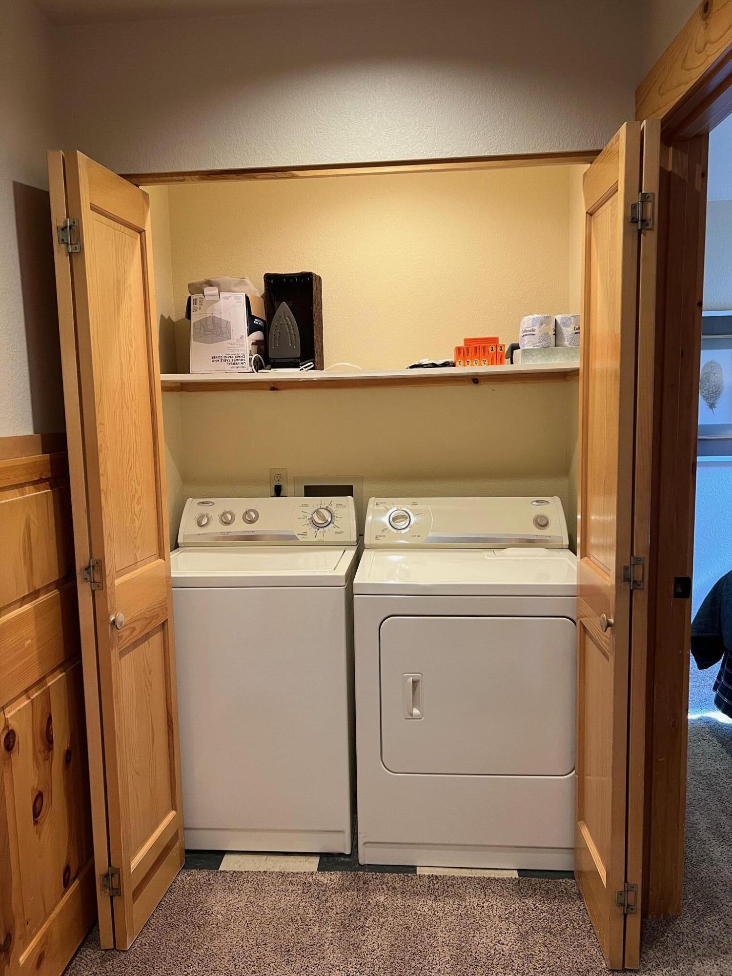 Eagle Crest - Residential