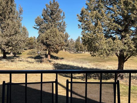 Tiny photo for 1540 Cinnamon Teal Drive #EC3B, Redmond, OR 97756 (MLS # 220213207)