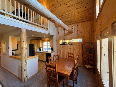 Tiny photo for 1540 Cinnamon Teal Drive #EC3B, Redmond, OR 97756 (MLS # 220213207)