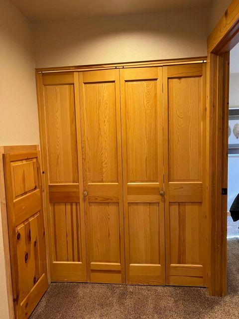 Tiny photo for 1540 Cinnamon Teal Drive #EC3B, Redmond, OR 97756 (MLS # 220213207)