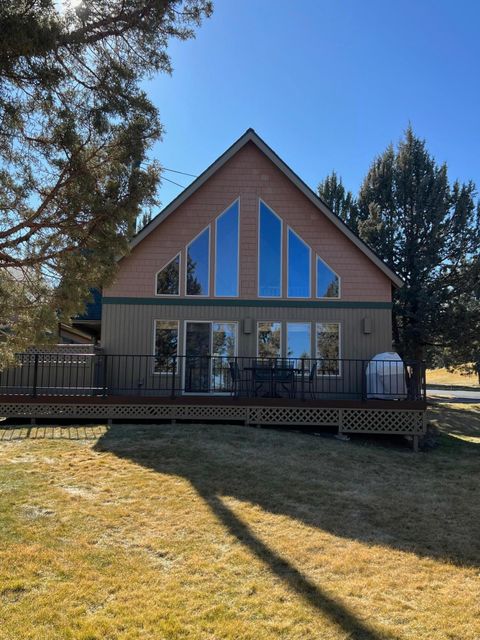 Tiny photo for 1540 Cinnamon Teal Drive #EC3B, Redmond, OR 97756 (MLS # 220213207)