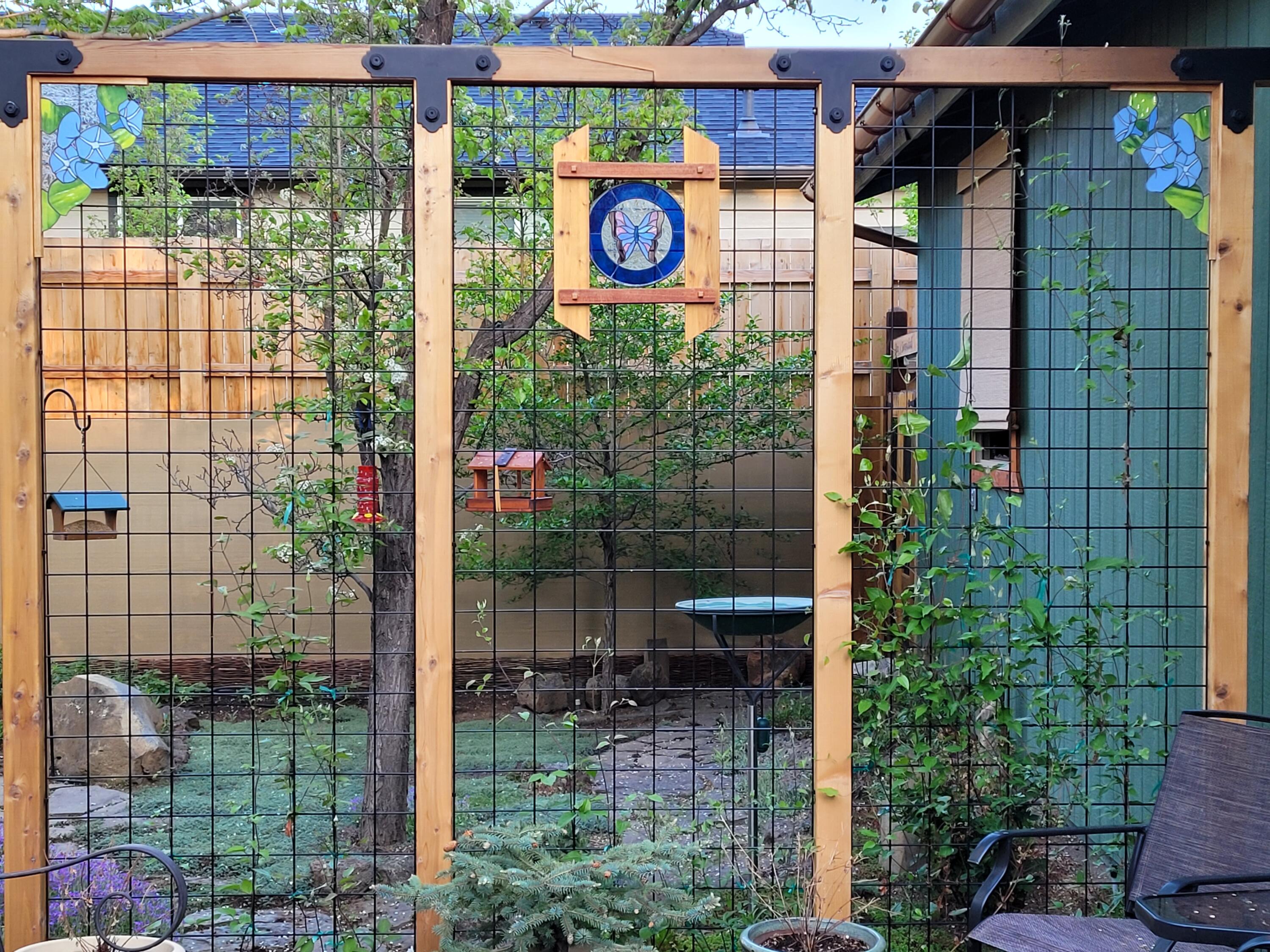 Canyon Park - Residential