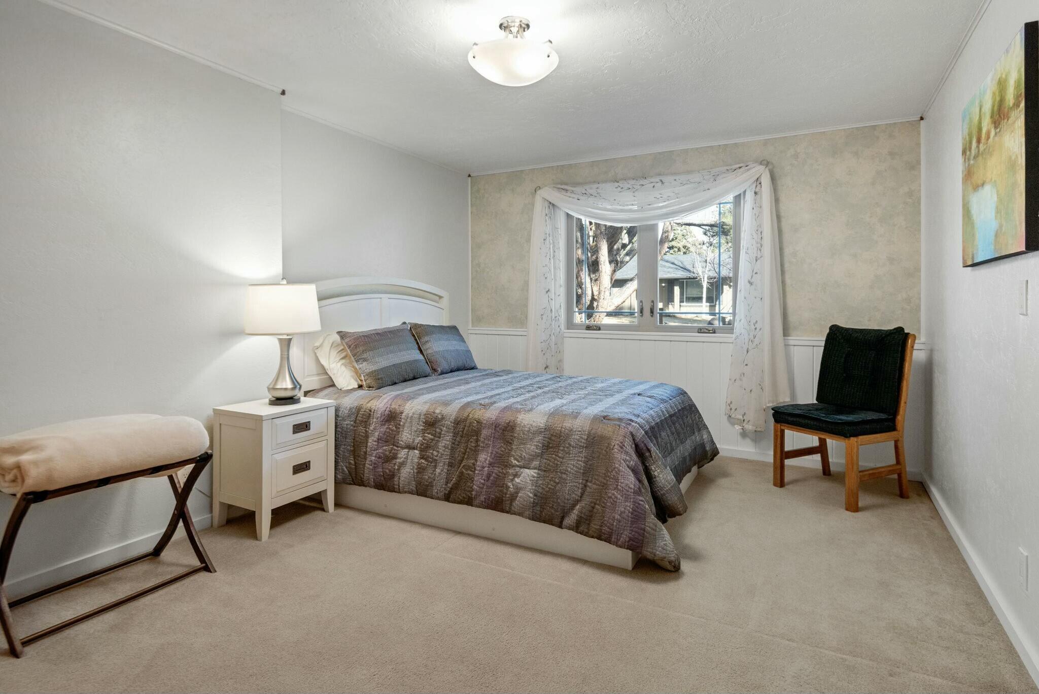 Canyon Park - Residential