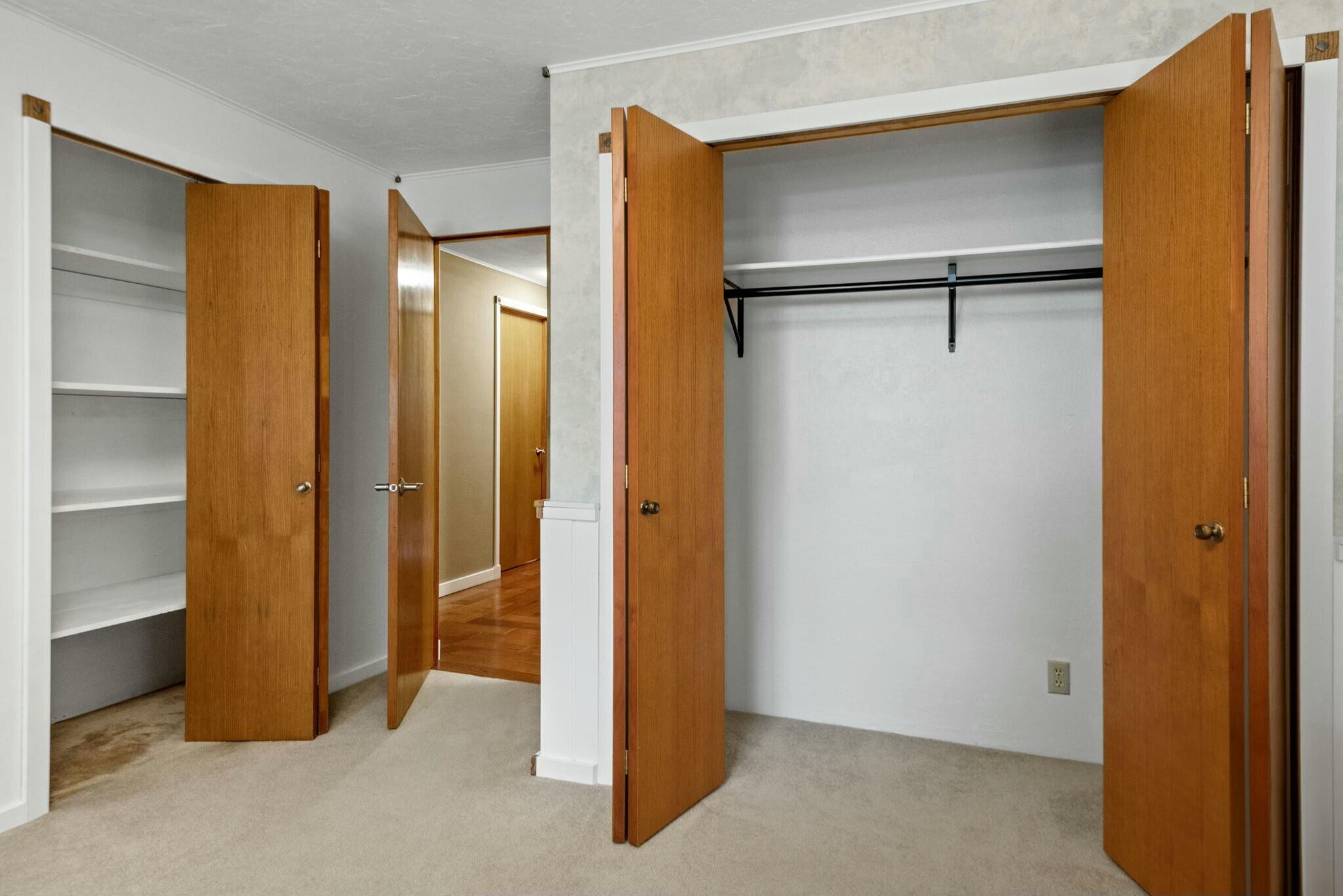 Canyon Park - Residential