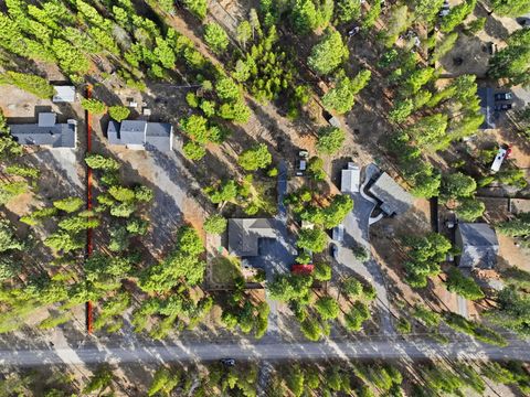 Tiny photo for 51432 Jory Road, La Pine, OR 97739 (MLS # 220217354)