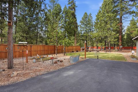 Tiny photo for 51432 Jory Road, La Pine, OR 97739 (MLS # 220217354)