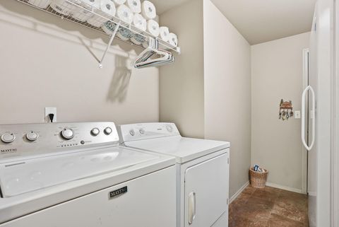 Tiny photo for 51432 Jory Road, La Pine, OR 97739 (MLS # 220217354)