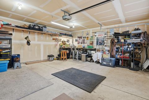 Tiny photo for 51432 Jory Road, La Pine, OR 97739 (MLS # 220217354)