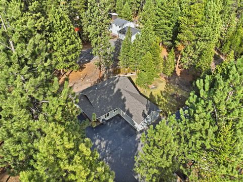 Tiny photo for 51432 Jory Road, La Pine, OR 97739 (MLS # 220217354)