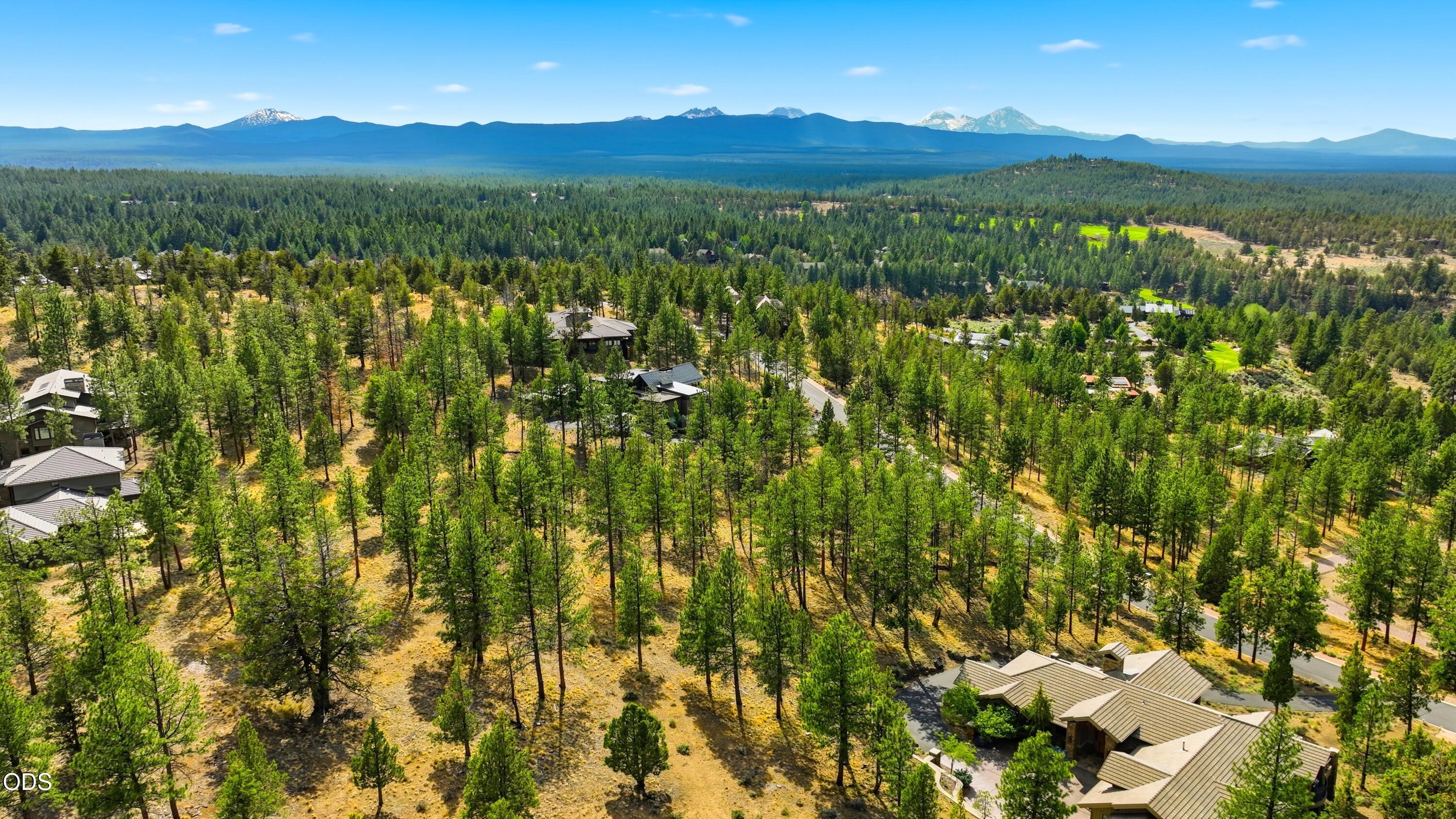 3404 NW Greenleaf Way Homesite 50