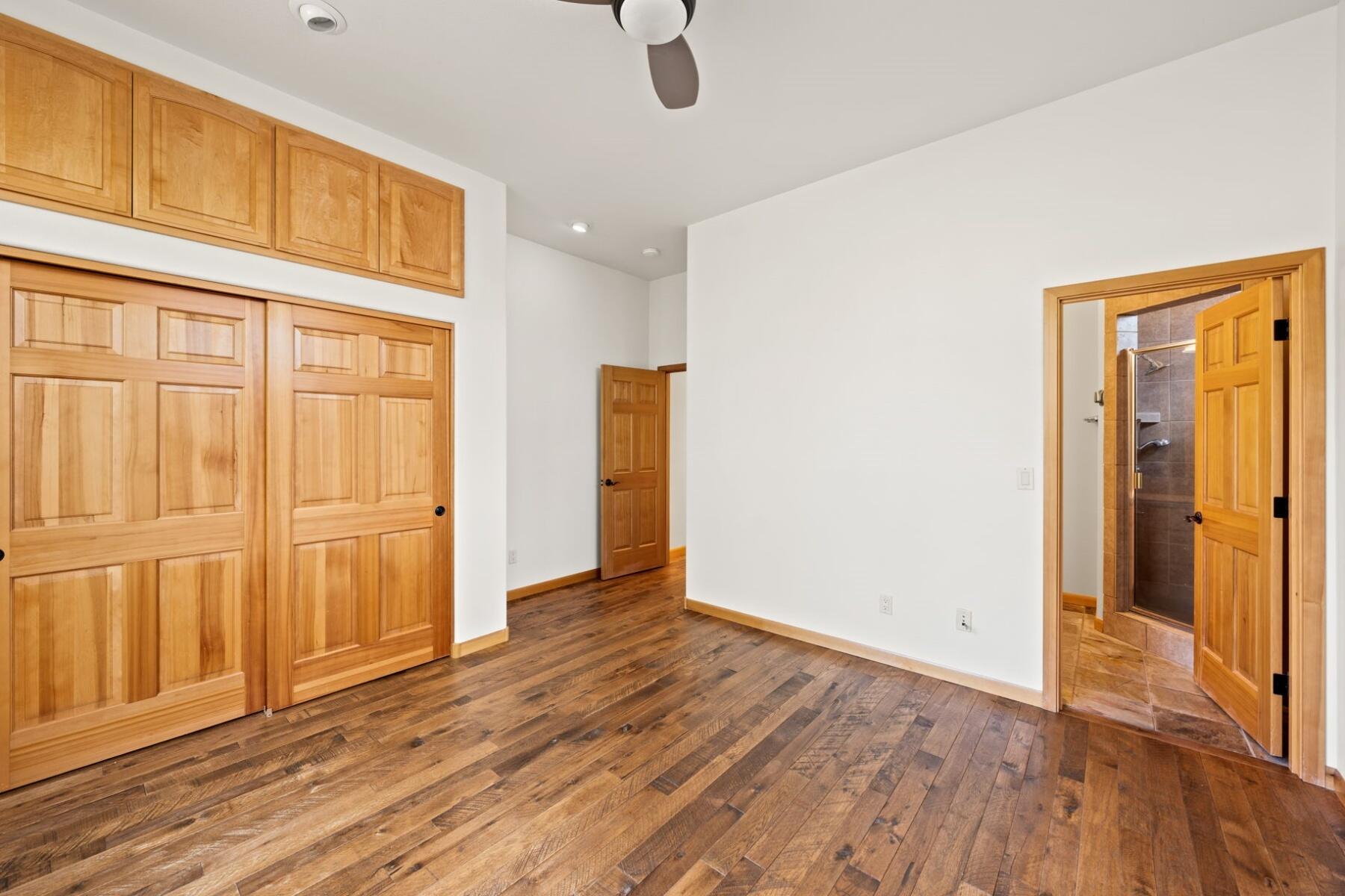 Skyliner Summit - Residential